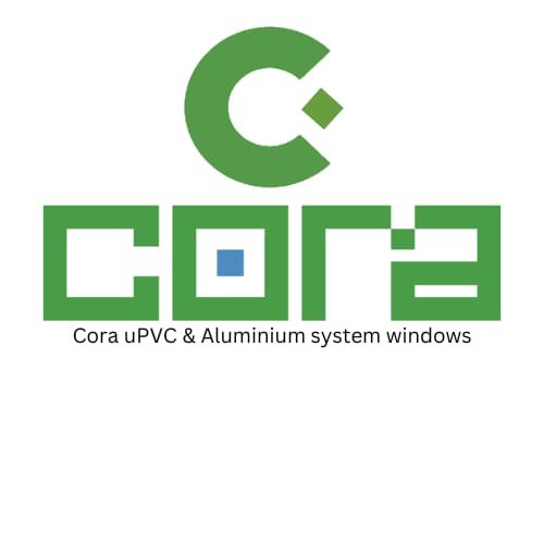 3514f240-a473-4057-bd27-01c5714184c1