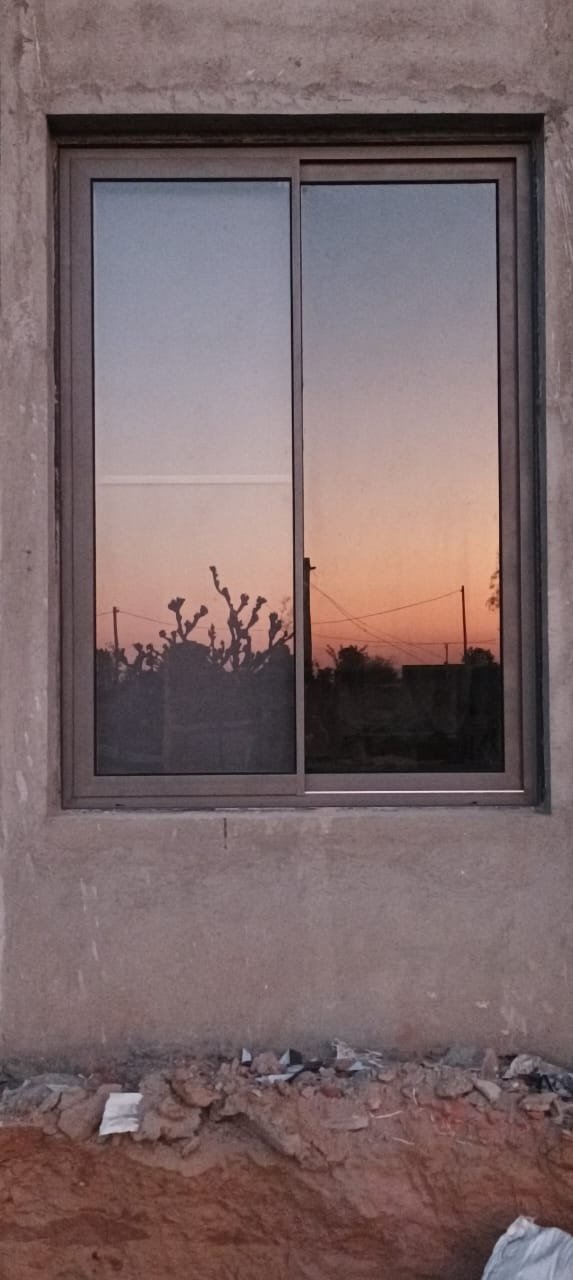 WhatsApp Image 2026-01-17 at 12.18.04 PM (2)