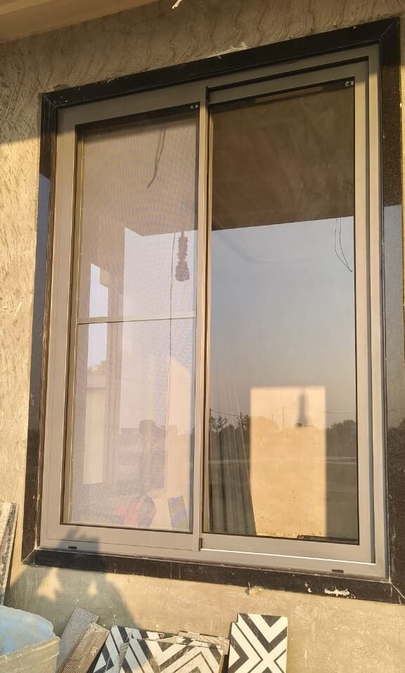 WhatsApp Image 2026-01-17 at 12.18.05 PM (1)