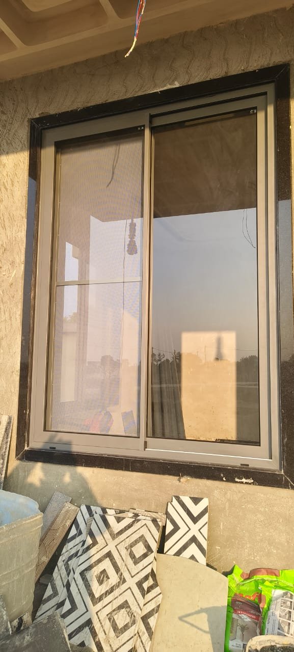 WhatsApp Image 2026-01-17 at 12.18.05 PM (1)