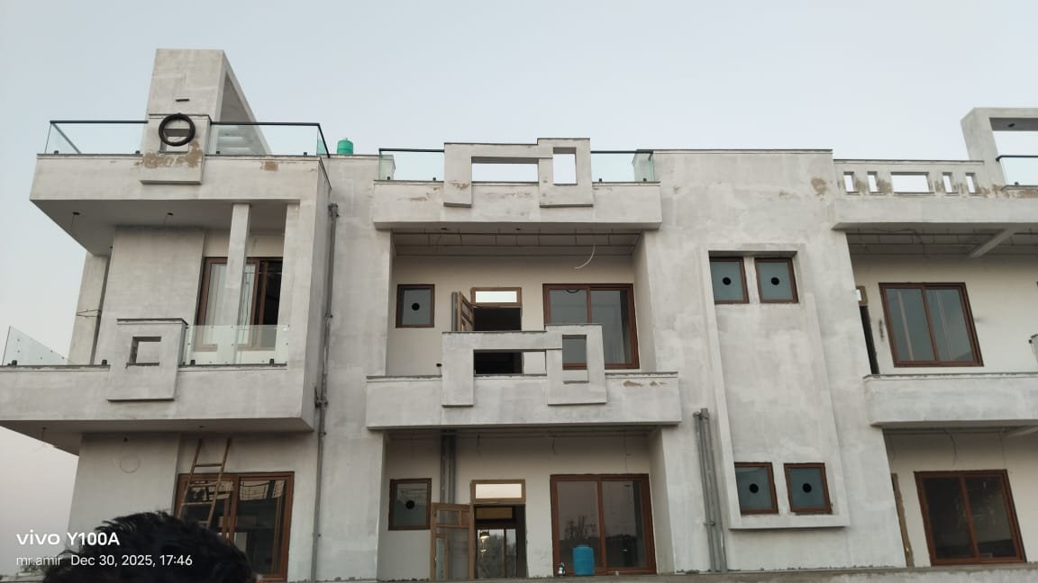 WhatsApp Image 2026-01-17 at 12.18.06 PM (3)