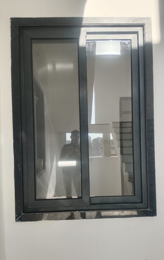 WhatsApp Image 2026-01-17 at 12.18.07 PM (1)