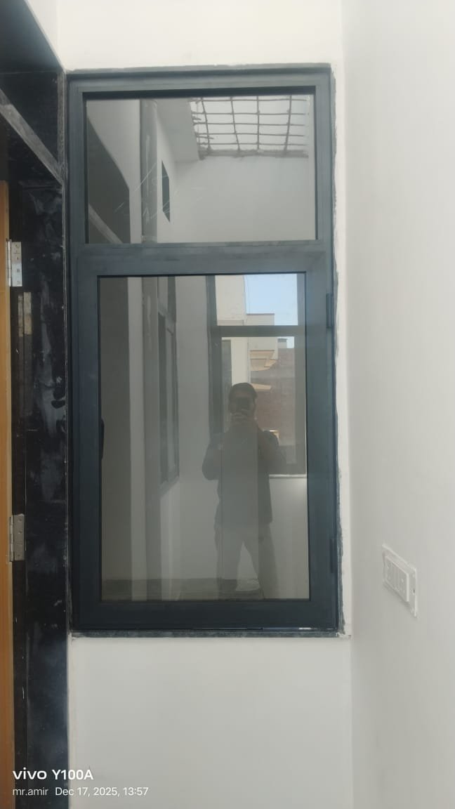 WhatsApp Image 2026-01-17 at 12.18.08 PM