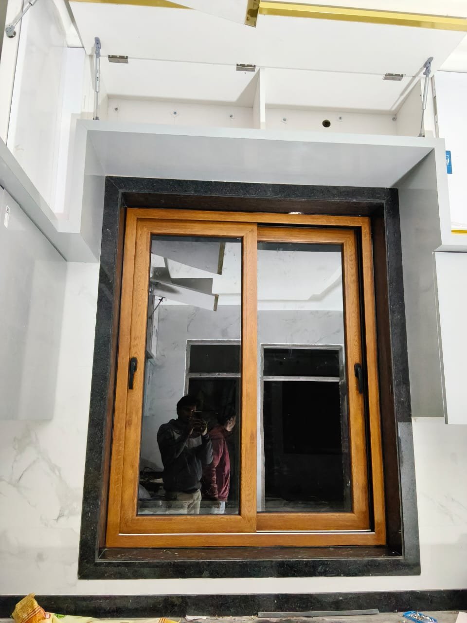 WhatsApp Image 2026-01-17 at 12.18.10 PM (2)