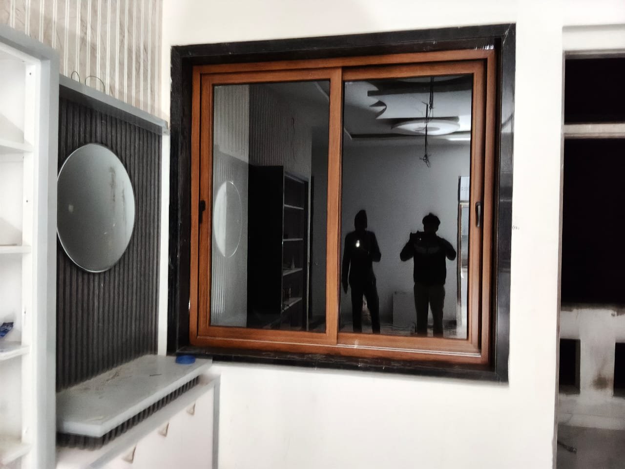 WhatsApp Image 2026-01-17 at 12.18.11 PM