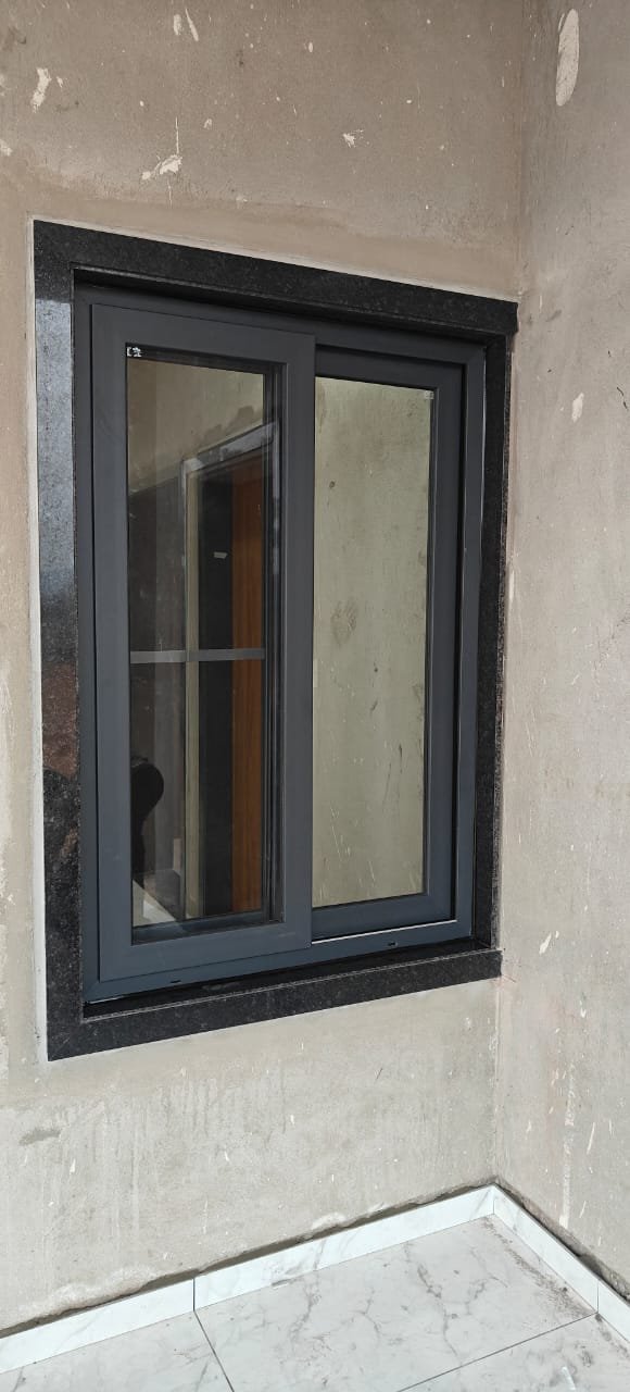 WhatsApp Image 2026-01-17 at 12.18.13 PM (7)