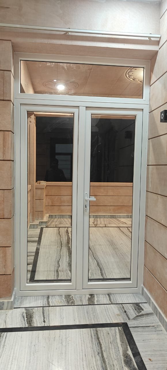 WhatsApp Image 2026-01-17 at 12.18.15 PM (2)