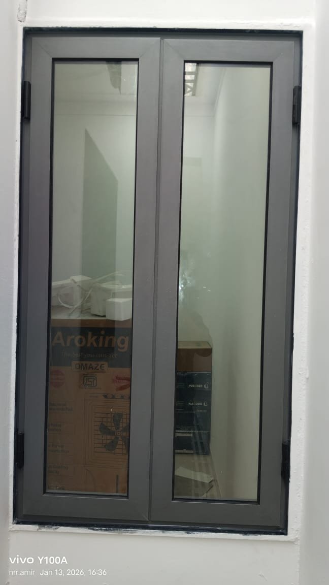 WhatsApp Image 2026-01-17 at 12.18.19 PM (2)