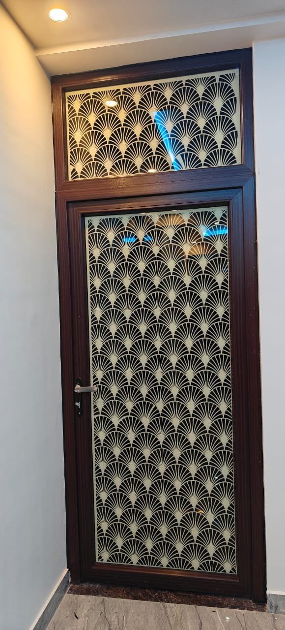 WhatsApp Image 2026-01-17 at 12.18.21 PM