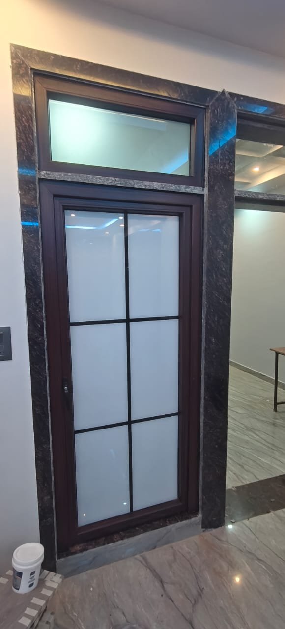 WhatsApp Image 2026-01-17 at 12.18.22 PM (1)