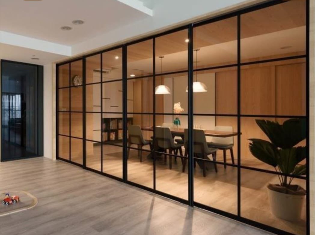 WhatsApp Image 2026-01-17 at 12.18.23 PM