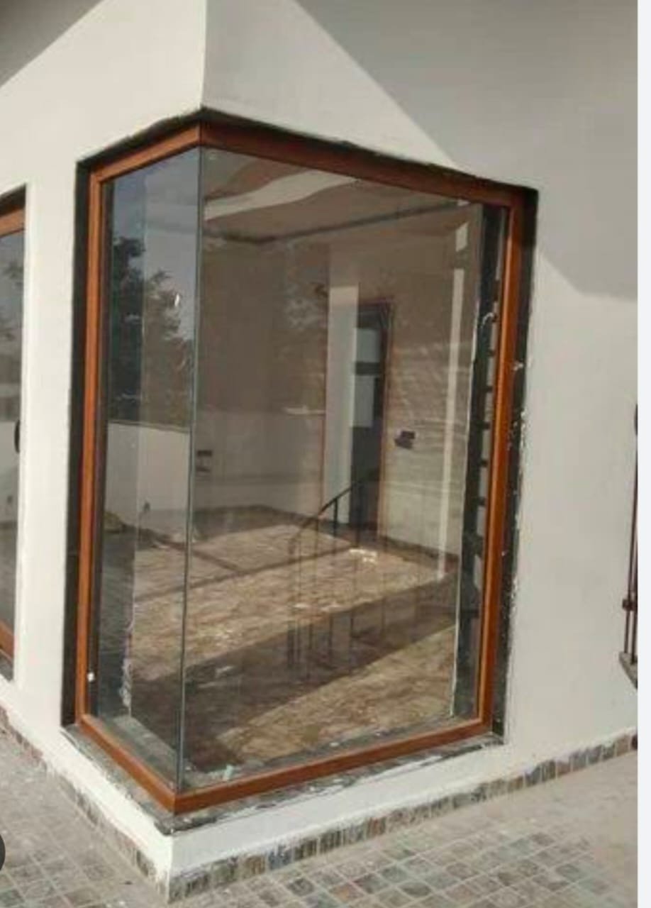 WhatsApp Image 2026-01-17 at 12.18.24 PM (3)