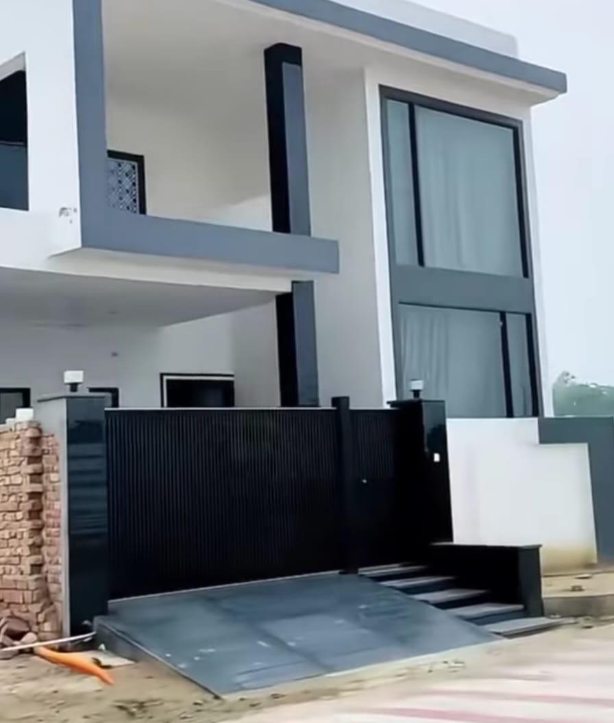 WhatsApp Image 2026-01-17 at 12.18.24 PM