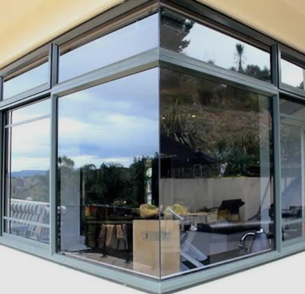 WhatsApp Image 2026-01-17 at 12.18.25 PM