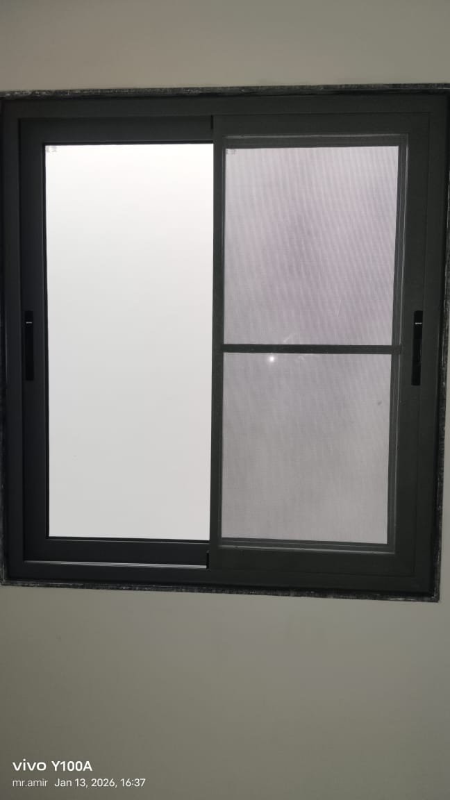 WhatsApp Image 2026-01-17 at 12.18.27 PM (1)