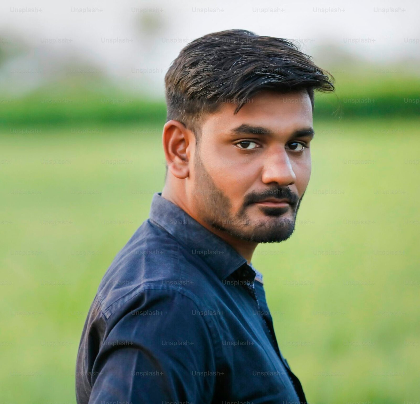 premium_photo-1682092603230-1ce7cf8ca451