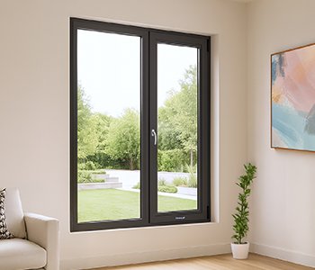 8251134 Fenesta Post Image 1x1 (Aluminium Windows)