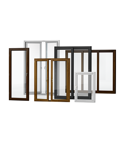 uPVC-Windows-and-Doors